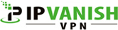 IPVanish.com – Free Trial – IP Vanish VPN