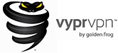 VyprVPN.com – Free Trial – Vypr VPN