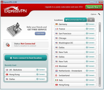 expressvpn download free trial expressvpn download free trial