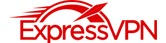 ExpressVPN.com – Free Trial – Express VPN
