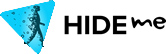hide.me – Free Trial – Hide Me