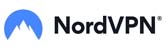NordVPN.com – Free Trial – Nord VPN