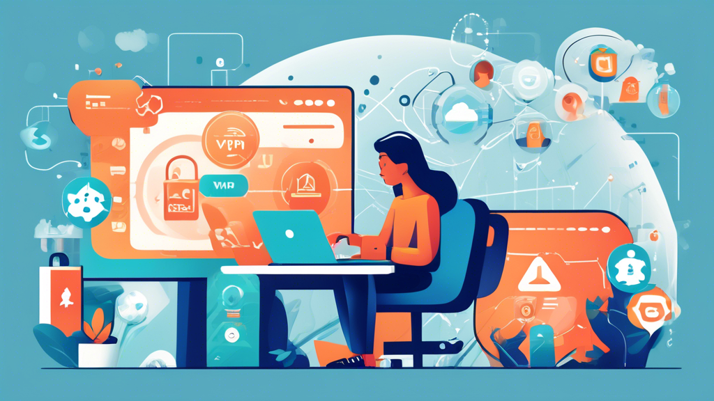 Choosing the Right VPN Service: What You Need to Know