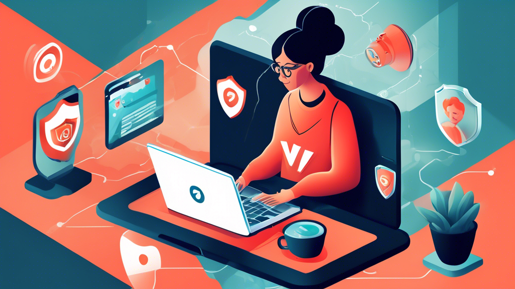 Express VPN: A Comprehensive Guide to Online Privacy and Security