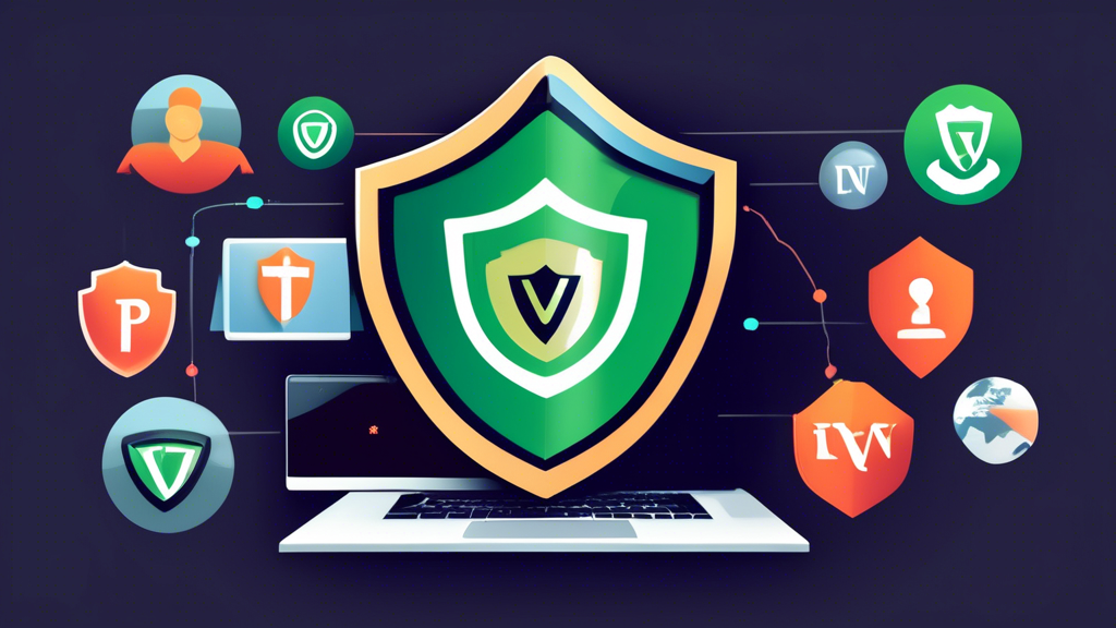 IPVanish: A Comprehensive Review of This Leading VPN Service