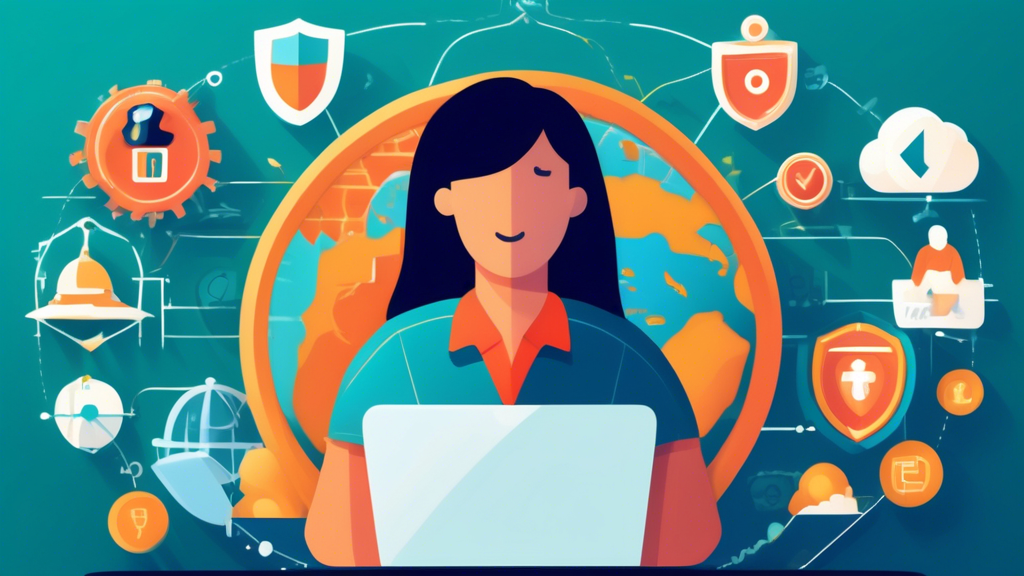 The Benefits of Using a Free VPN