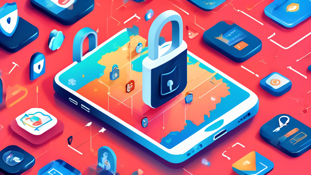 The Best Free VPNs for iPhone: Stay Secure Without Spending a Dime