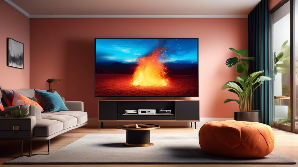 Top Picks: The Best VPN for Firestick in 2023