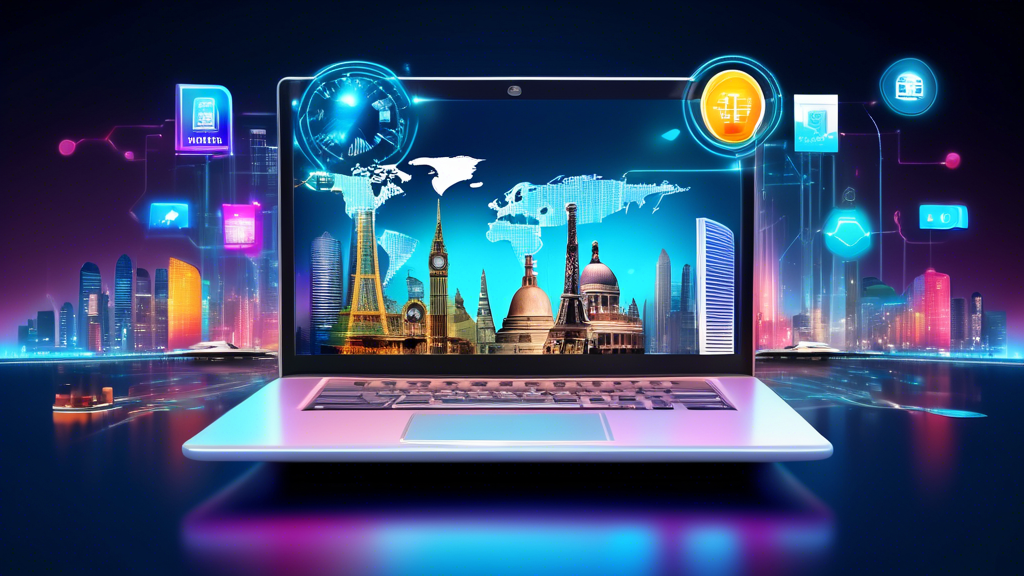 Top Picks for the Best Free VPN Services in 2023