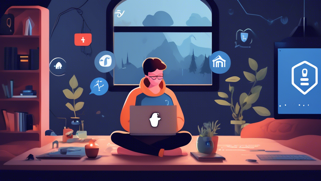 Why You Should Consider Using NordVPN for Secure Browsing