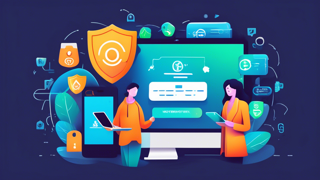Best VPN Deals: Top Discounts and Offers You Can’t Miss