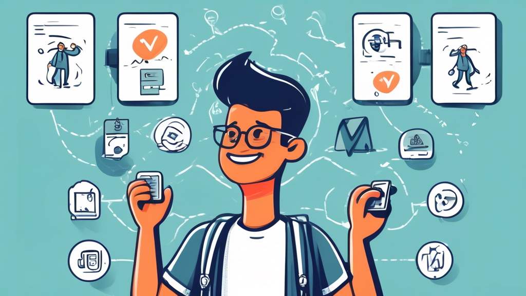 Choosing the Best VPN Service for Your Needs