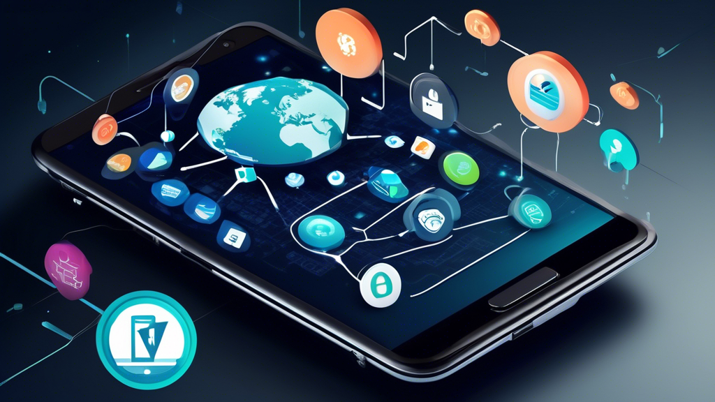 Finding the Best VPN for Android: Top Picks for 2023