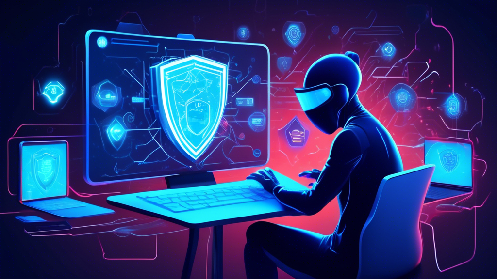 Maximize Your Online Privacy with Hotspot Shield