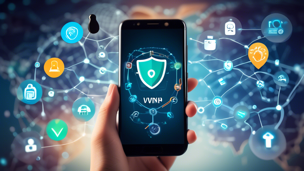 The Ultimate Guide to Choosing the Best VPN for Android