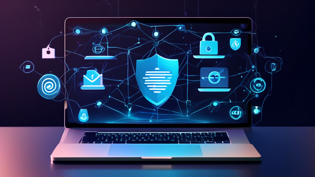 Top VPN Solutions for Mac Users in 2023