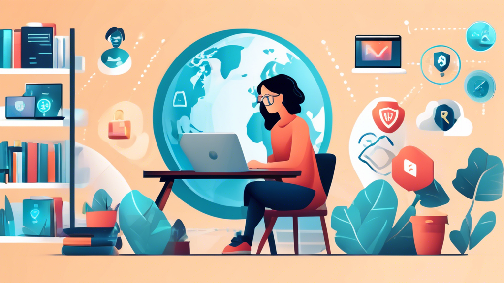 Unlocking Online Privacy: A Comprehensive Guide to PIA VPN