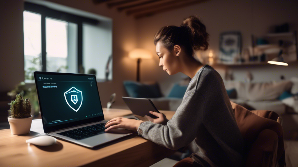 Why Proton VPN is a Top Choice for Secure Internet Browsing