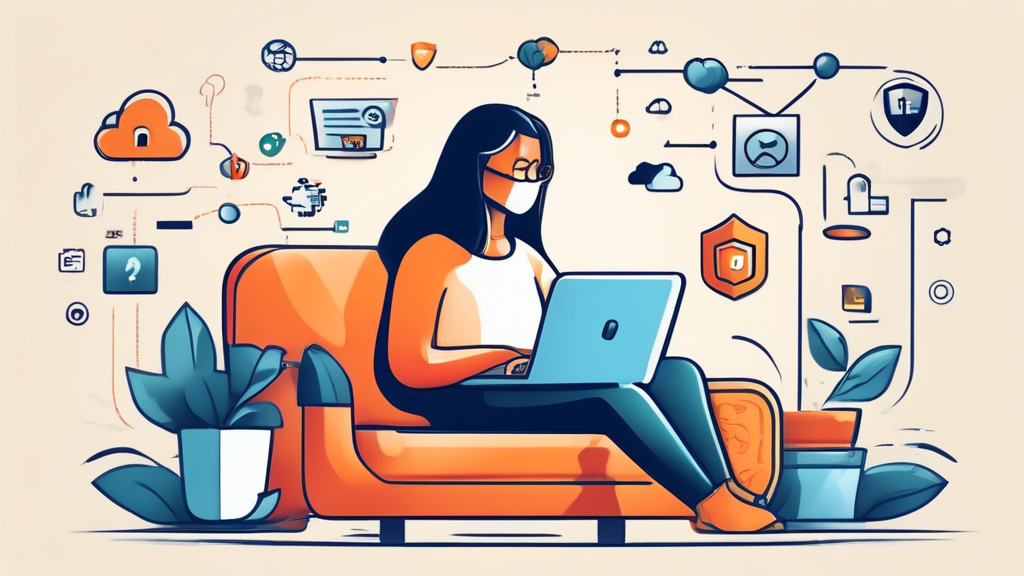 Why You Should Consider Buying a VPN Today