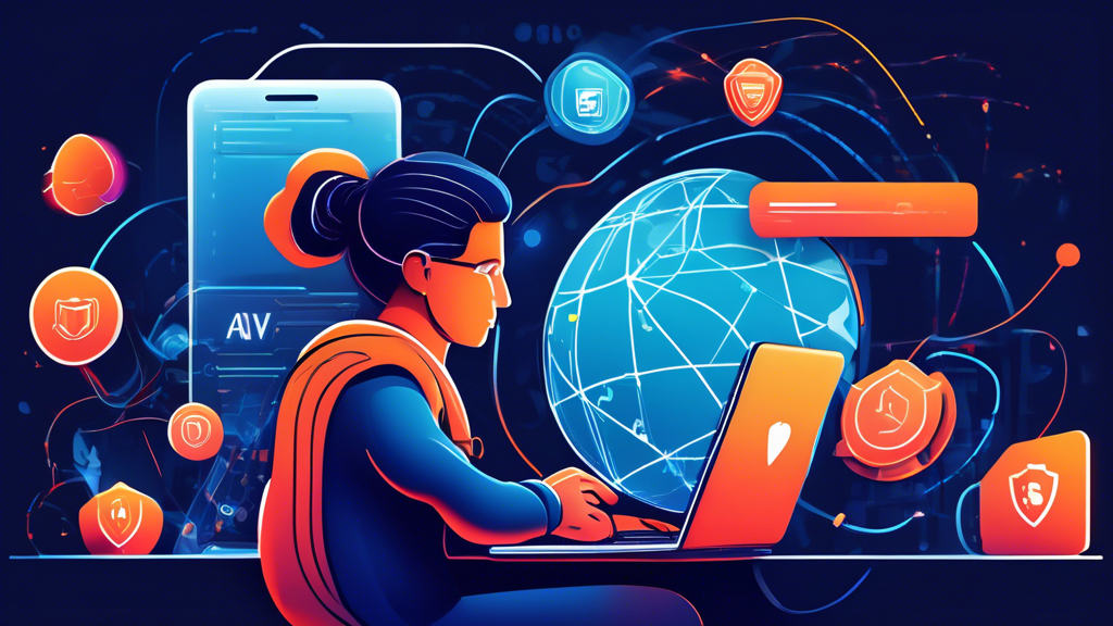 An In-Depth Look at Avast VPN: Benefits and Features