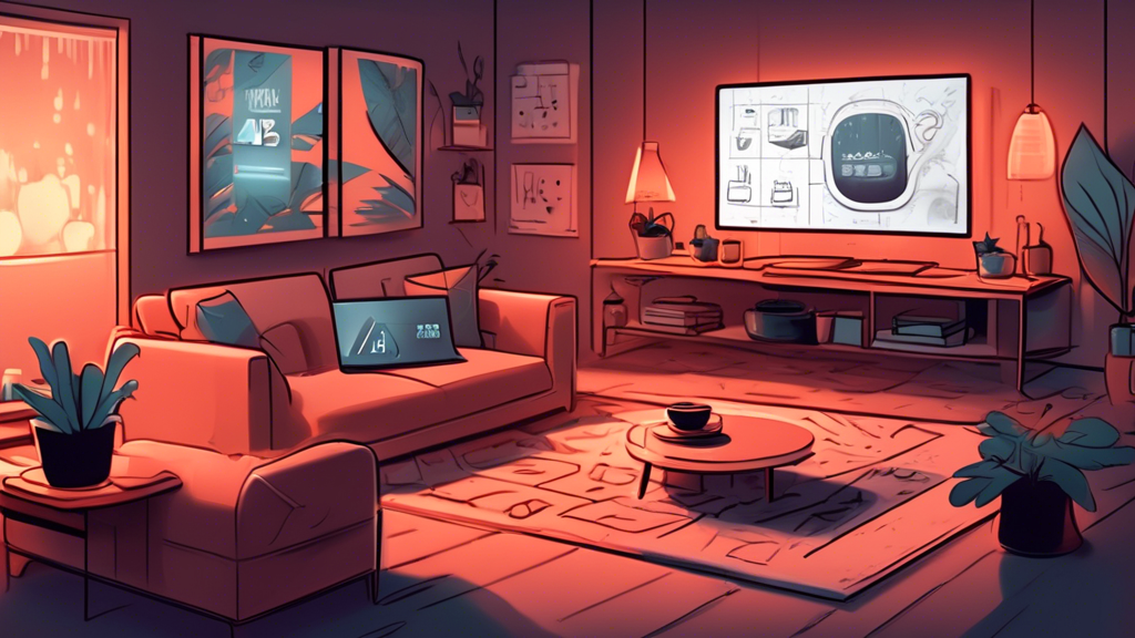 Best VPNs for Streaming Netflix in 2023