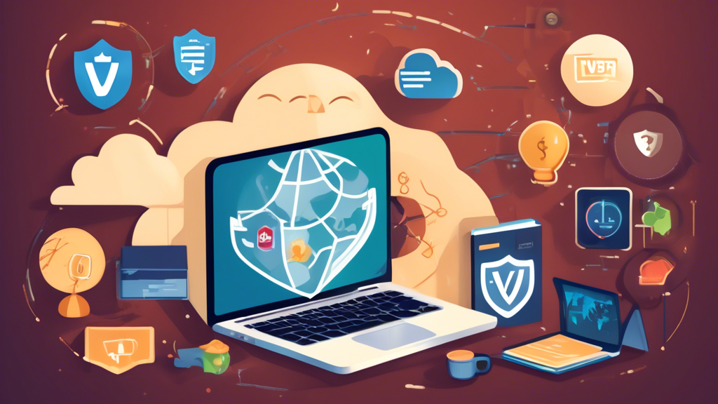 Choosing a Good VPN: What to Look For and Why It’s Important