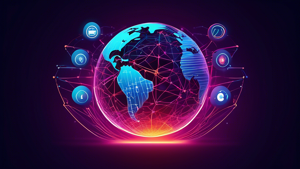 Discovering the Fastest VPN for 2023: Top Picks and Reviews