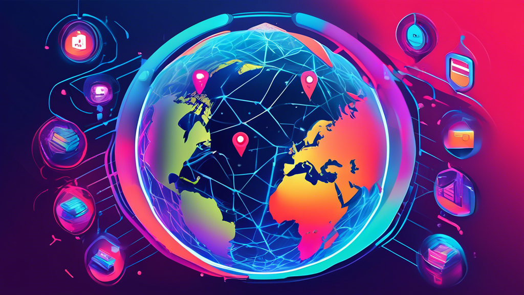 Enhance Your Online Security with Bitdefender VPN
