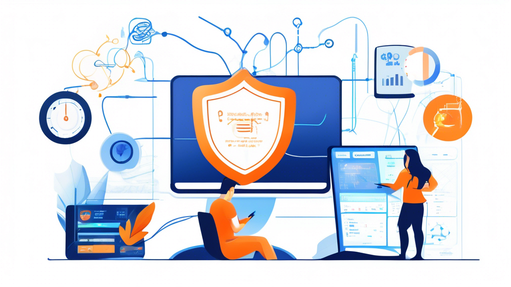 How to Conduct a Comprehensive VPN Test
