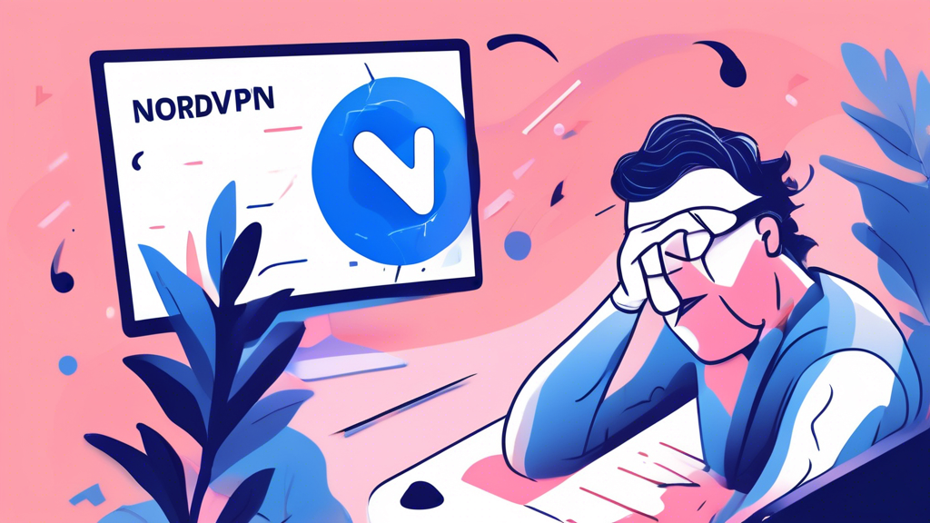 Is a Free Version of NordVPN Available?