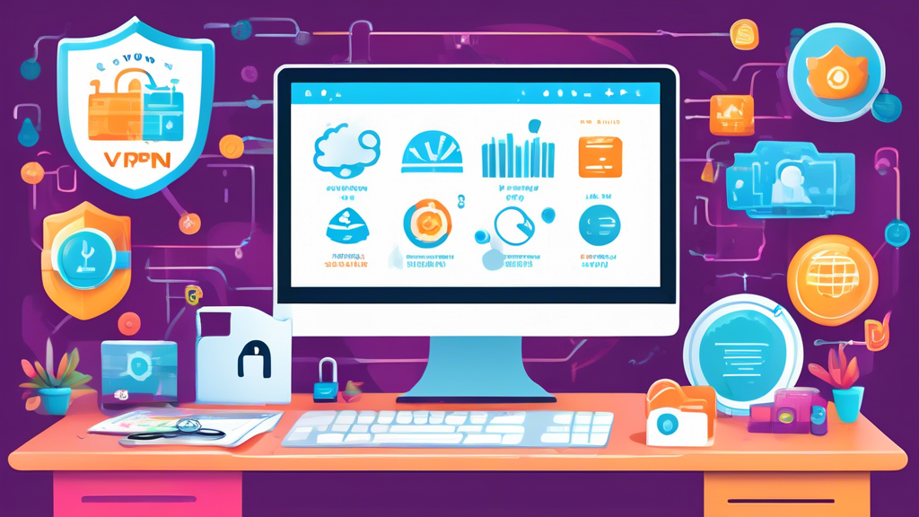 Protect Your Privacy with Hola VPN: A Comprehensive Review