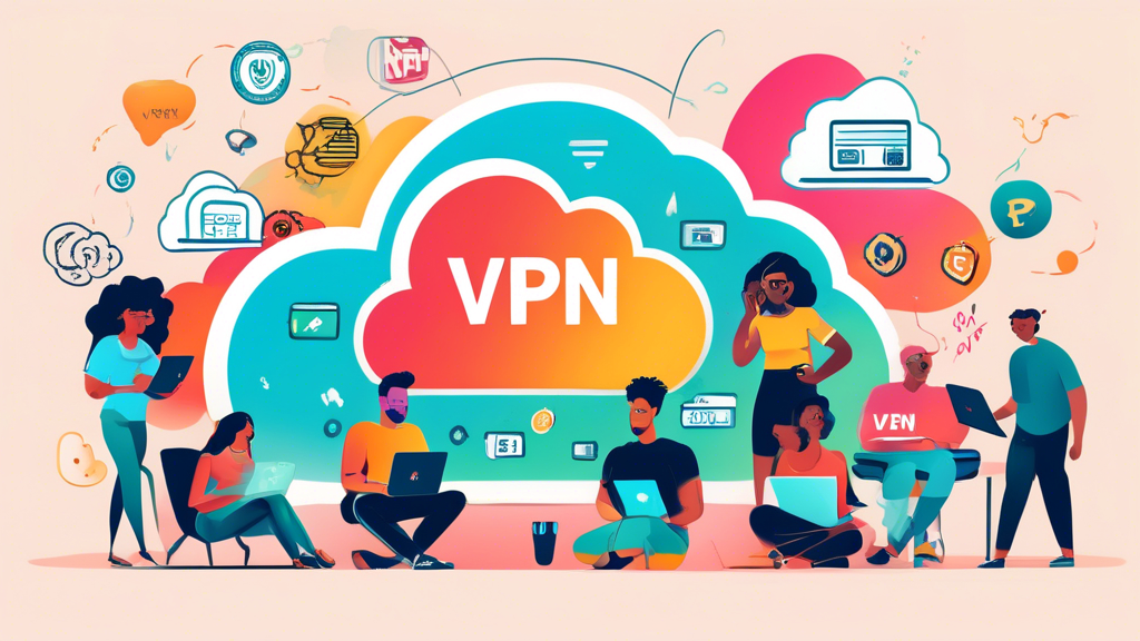 The Best Cheap VPNs for Budget-Conscious Users