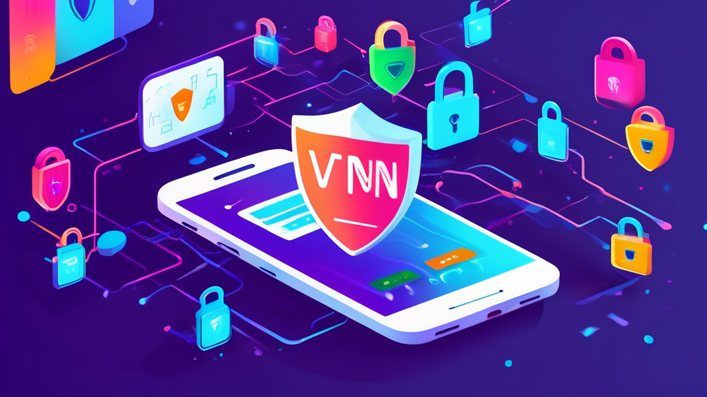 The Best Free VPN for Android: Navigating Secure and Cost-Free Options