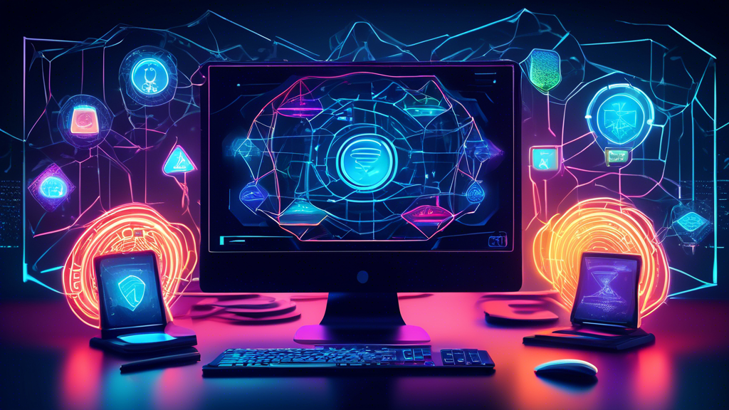 Top Picks: Best VPN for PC in 2023