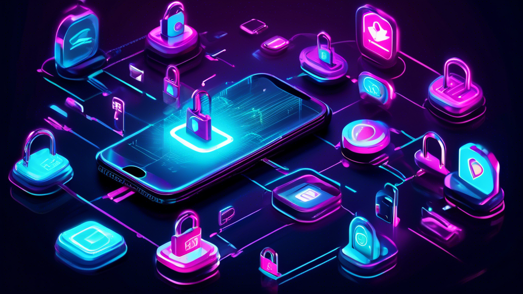 Top Picks: The Best Free VPN for iPhone in 2023