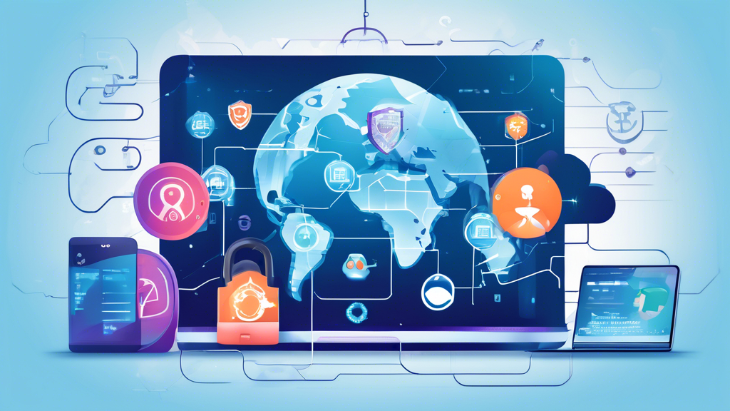 Top VPN Providers to Enhance Your Online Privacy in 2023