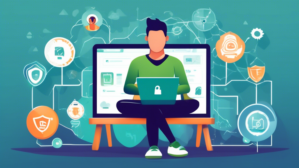 Understanding the Benefits of Private Internet Access VPN
