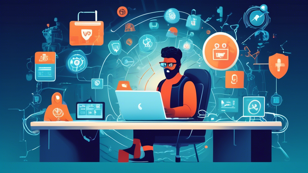 Understanding the Benefits of Pure VPN for Online Security