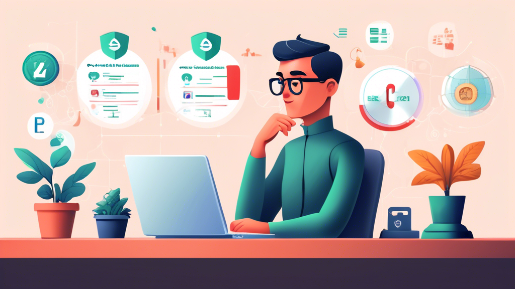 Understanding the ExpressVPN Price: Is It Worth Your Investment?