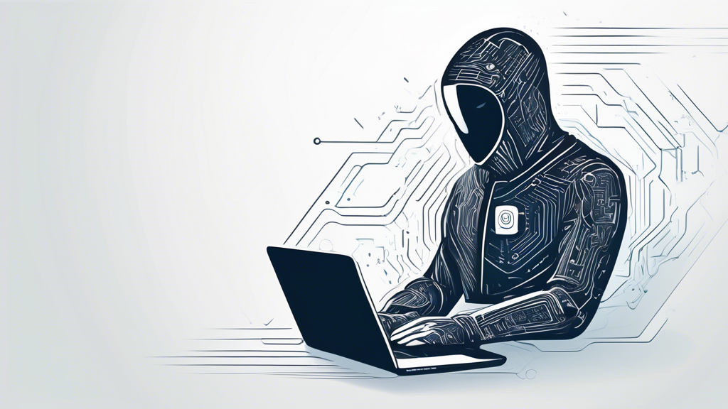 Unveiling the Power of Google VPN: A Secure Browsing Experience