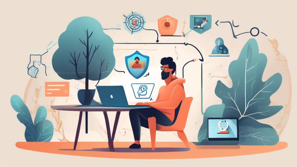 Why You Need a Private VPN for Secure Online Browsing