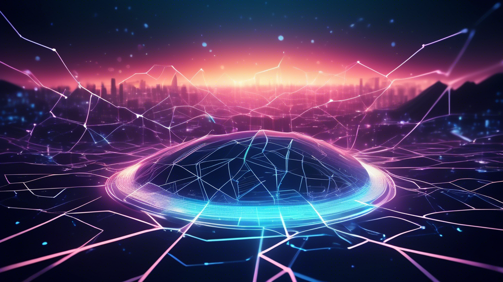 Why You Need a Strong VPN for Online Security