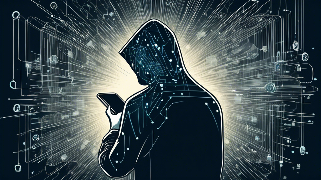 Why You Need a VPN for Your Phone