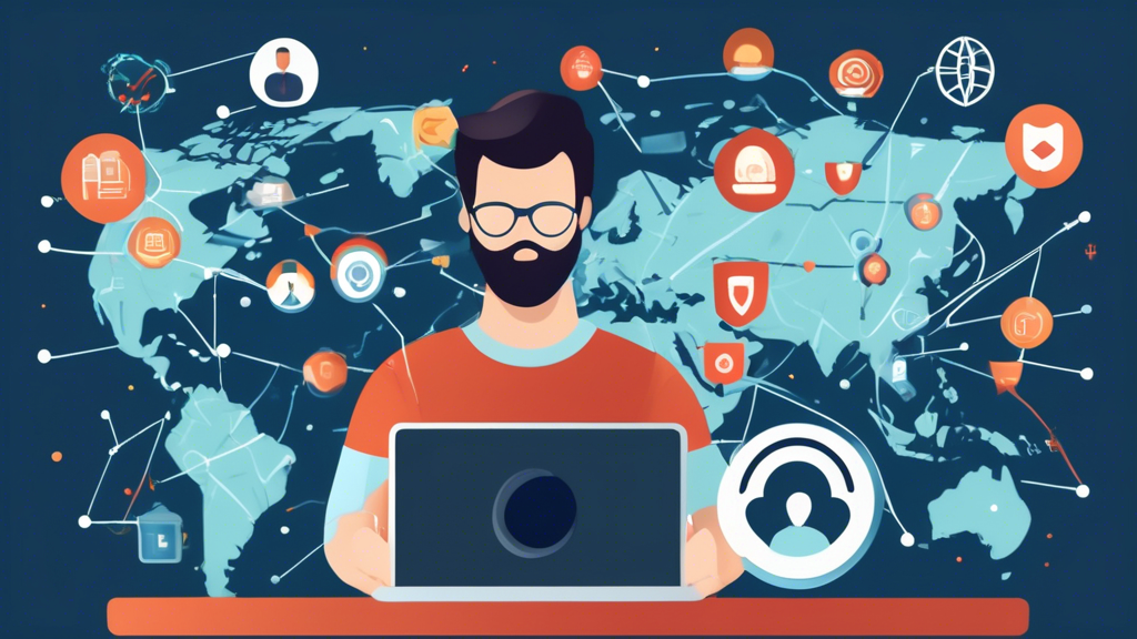 Betternet: Exploring the Advantages of a Reliable VPN Service