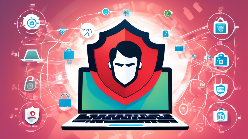 Enhance Your Online Security with McAfee VPN