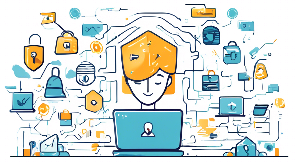 The Best Free VPN for PC: Top Choices for Secure Browsing