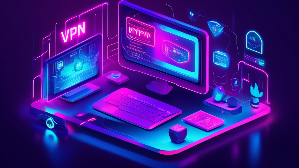 The Best VPN for Torrenting in 2023