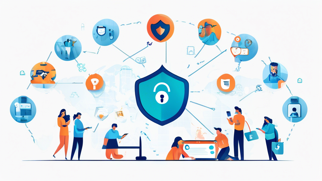 Top Benefits of Using a Free VPN App for Safe Browsing