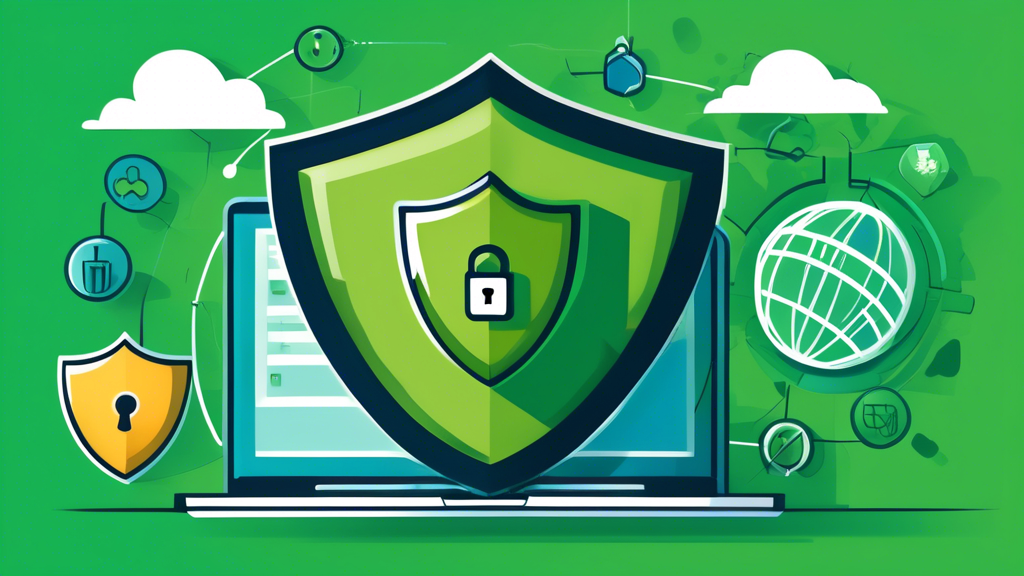 Top Benefits of Using a VPN for Windows