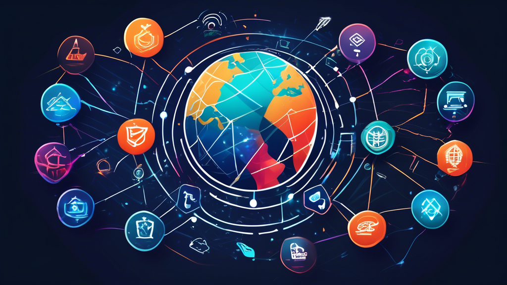 Top Picks for the Best VPN Deals This Year